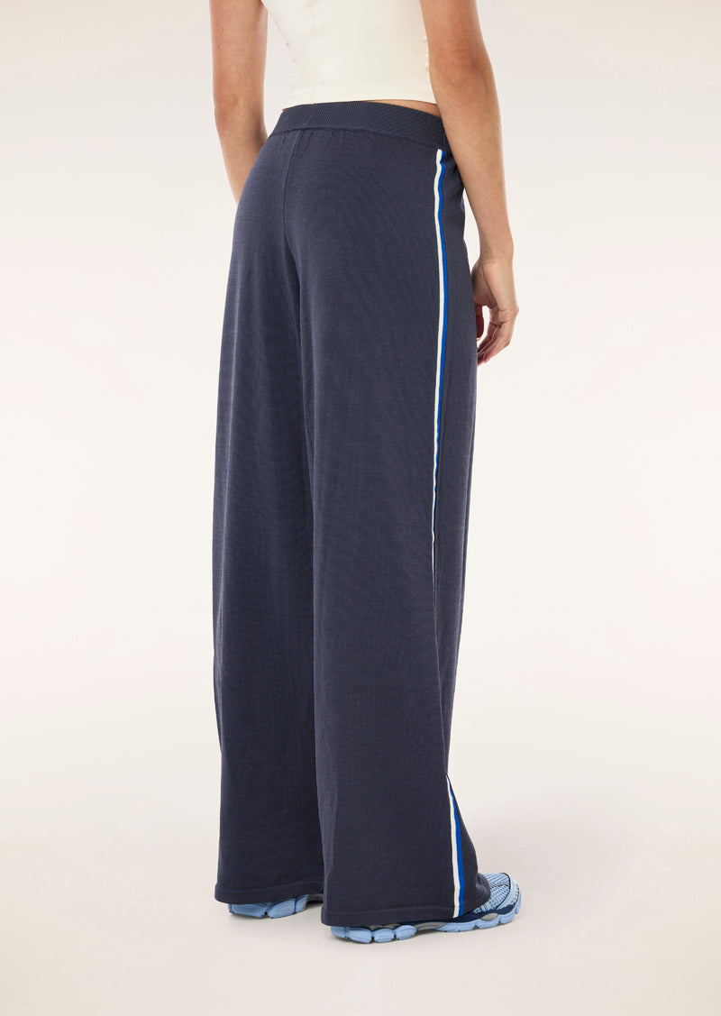 RETREAT+KNIT+PANT_261KP073_MARINE+BLUE-54_1