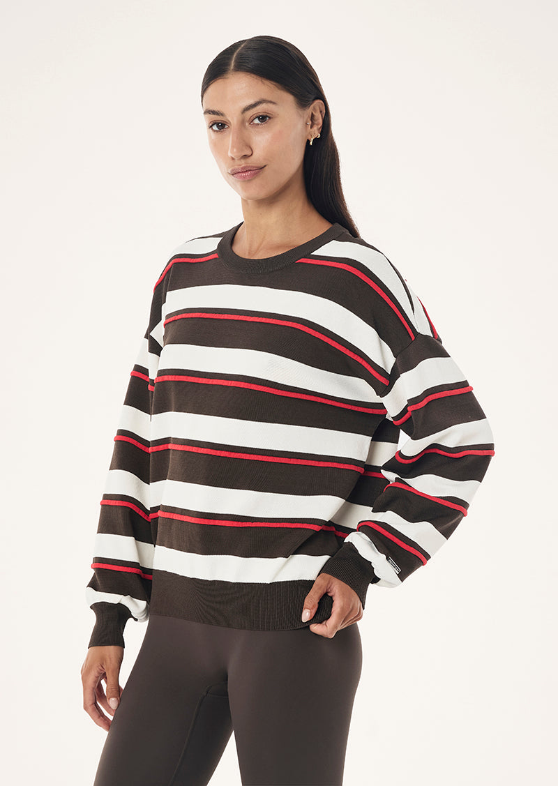 RETREAT+STRIPE+SWEATER_261KF035_DARK+OLIVE+STRIPE-27_1
