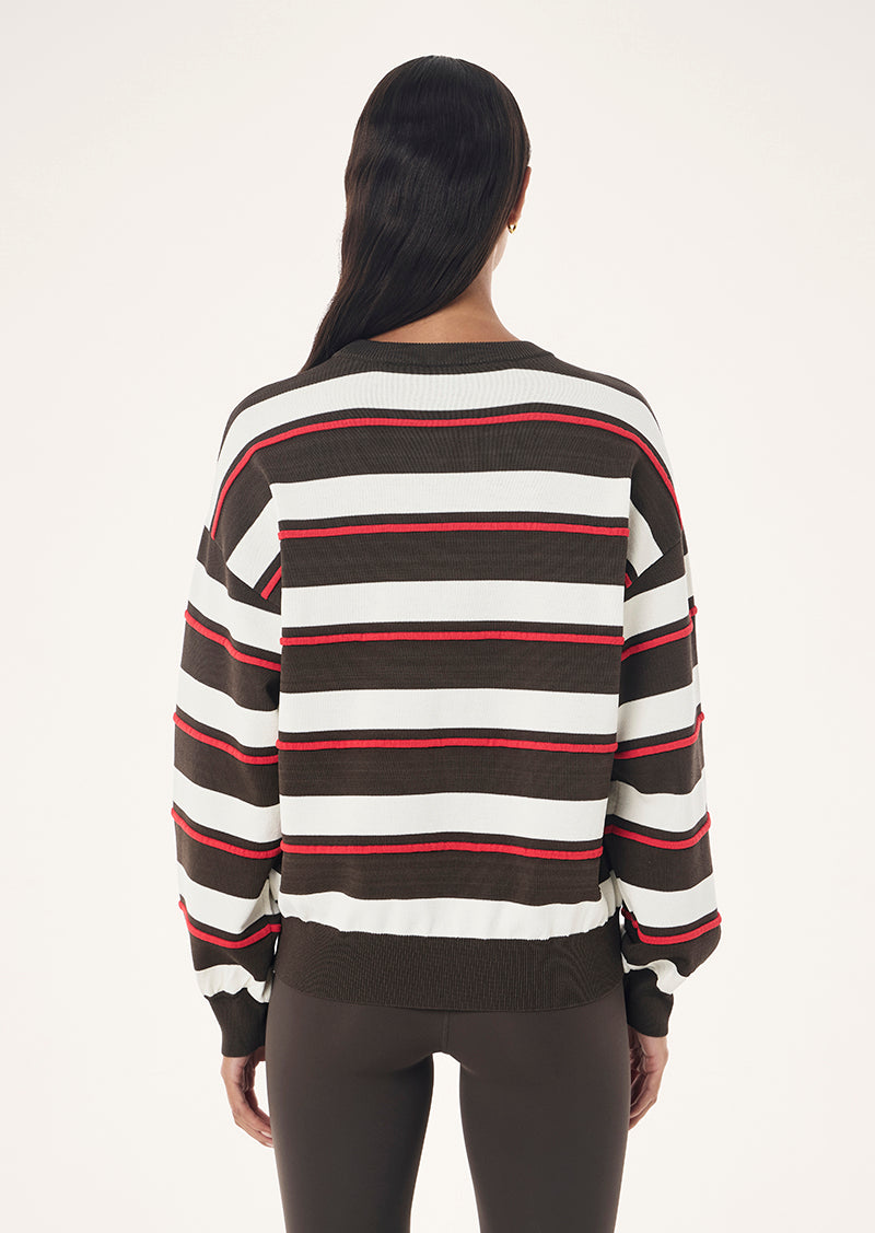 RETREAT+STRIPE+SWEATER_261KF035_DARK+OLIVE+STRIPE-36_1