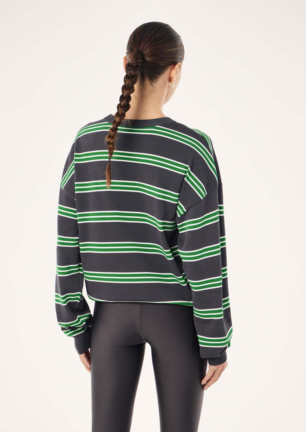 RETREAT+STRIPE+SWEATER_261KF035_IRON+STRIPE-044_1