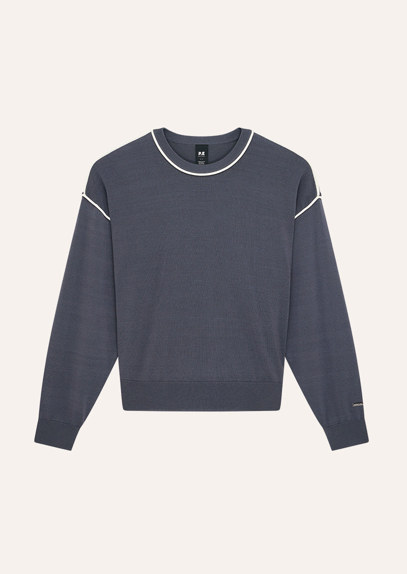 RETREAT+SWEATER_261KF035_MARINE+BLUE-01_1