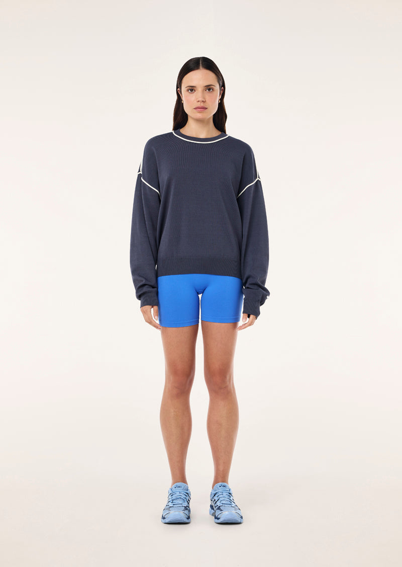 RETREAT++SWEATER_261KF035_MARINE+BLUE-02_1