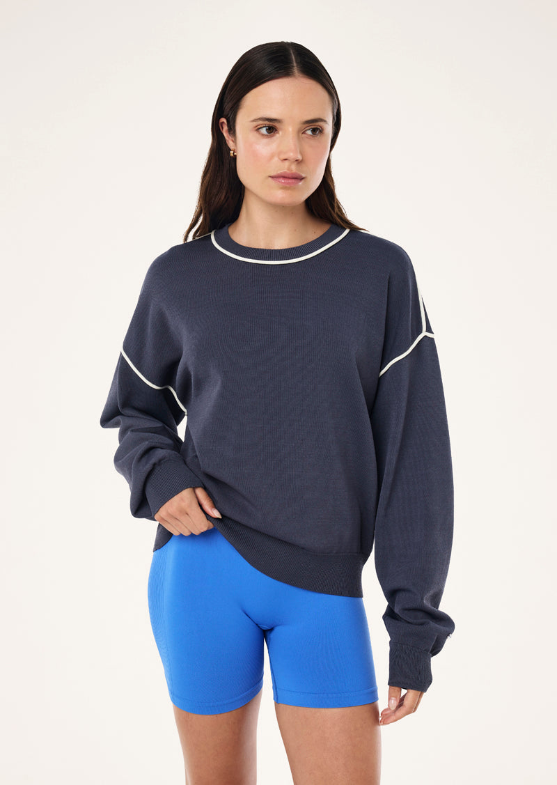 RETREAT++SWEATER_261KF035_MARINE+BLUE-08_1