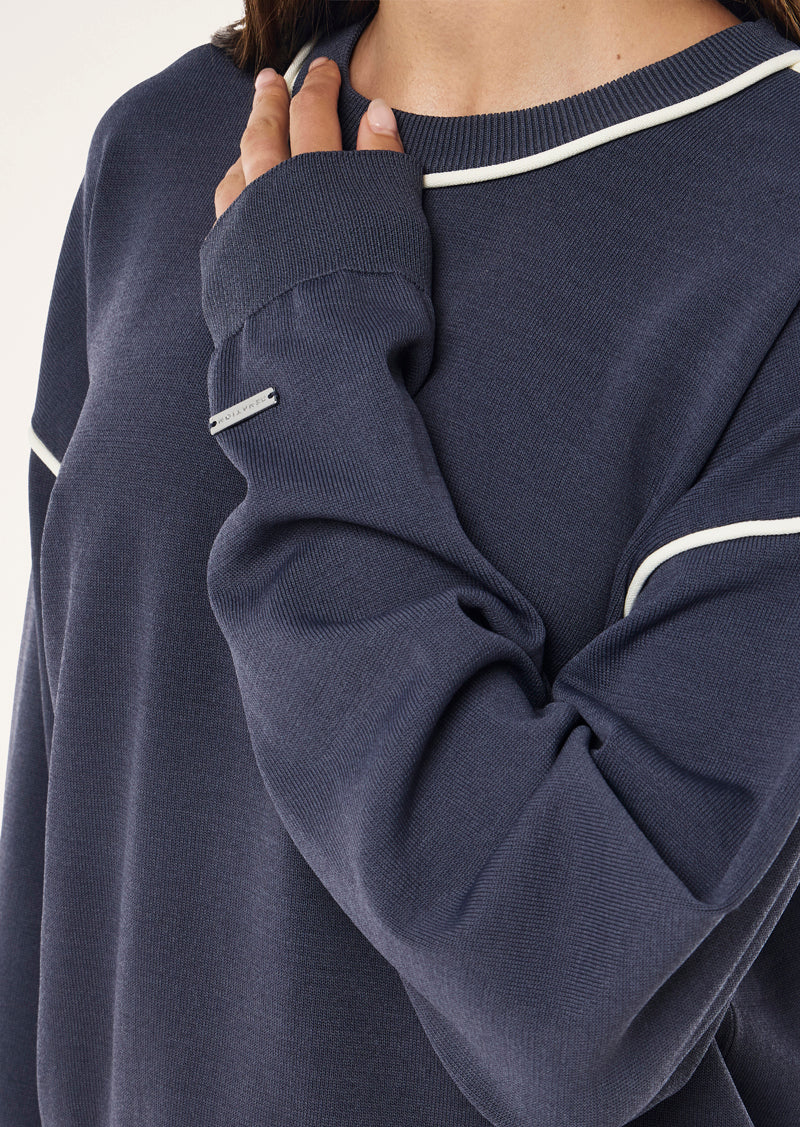 RETREAT++SWEATER_261KF035_MARINE+BLUE-22_1