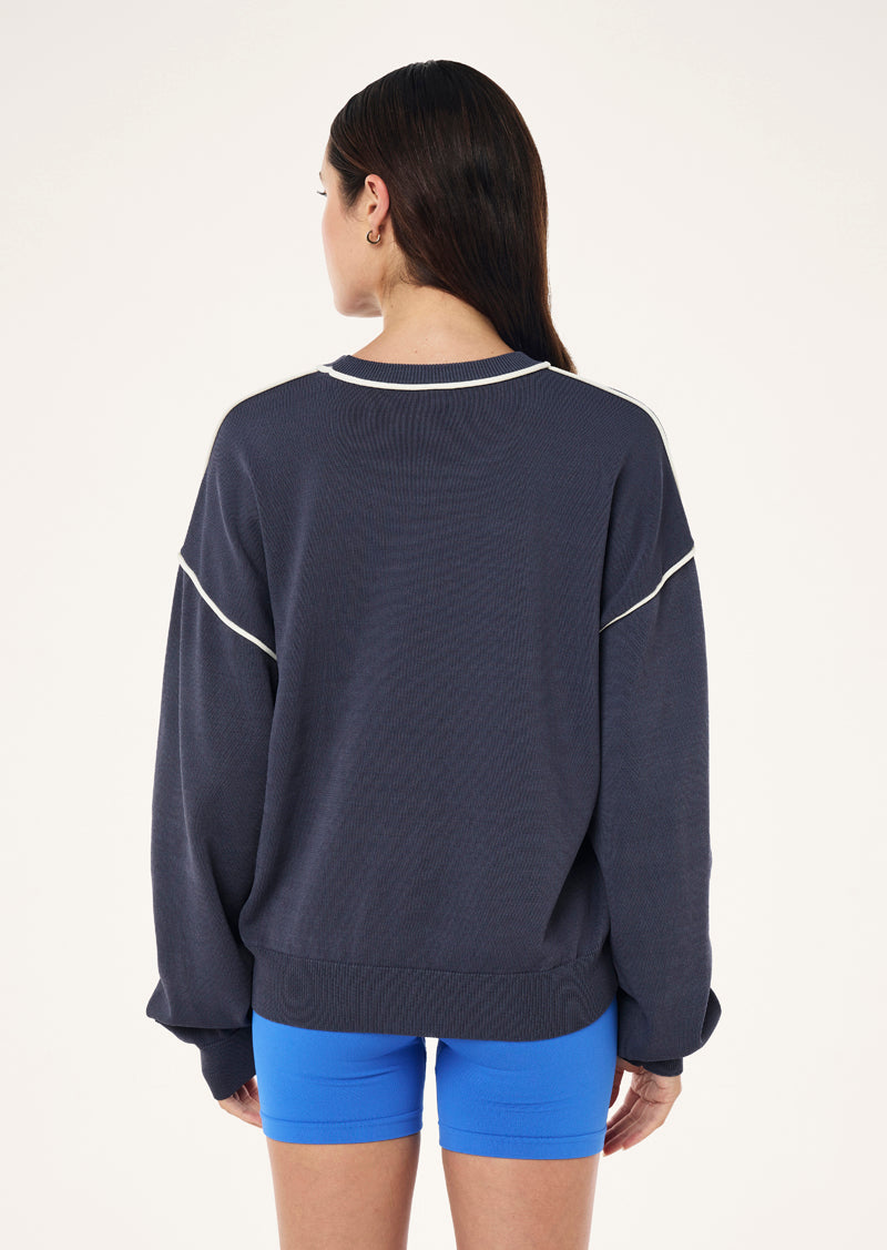 RETREAT++SWEATER_261KF035_MARINE+BLUE-25_1