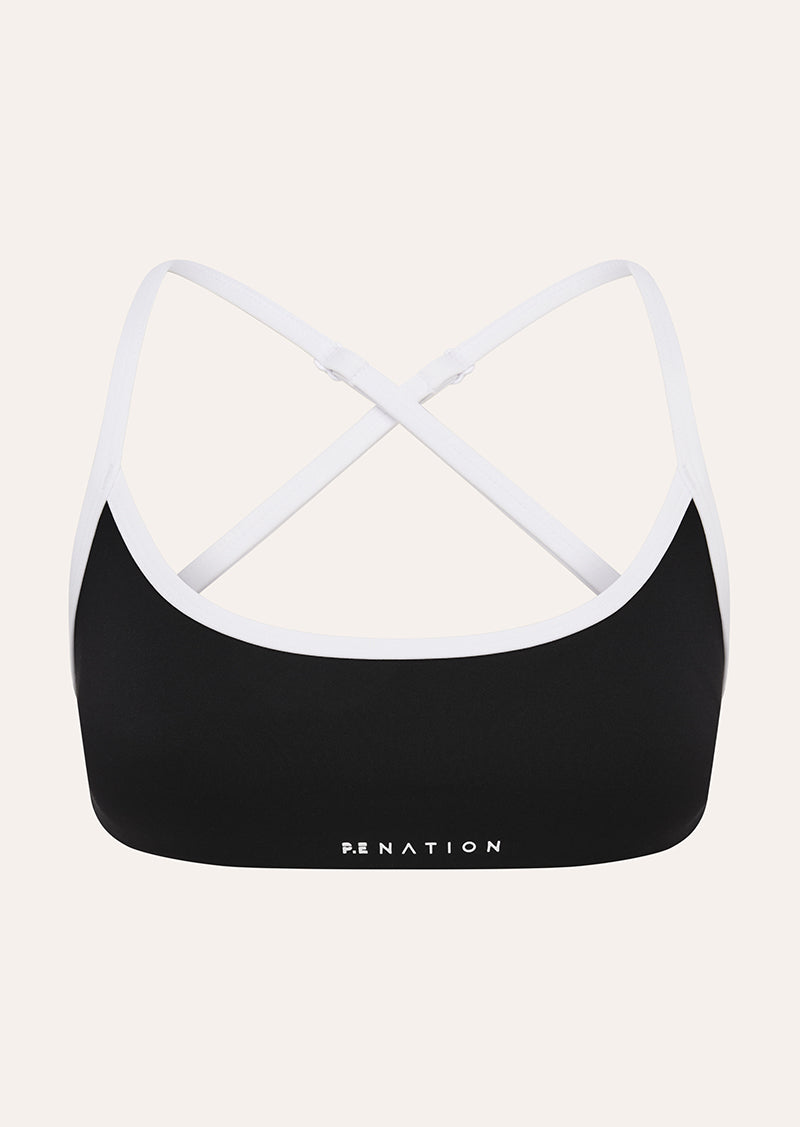 REVEAL+SPORTS+BRA_254C259_BLACK-0077-F_1