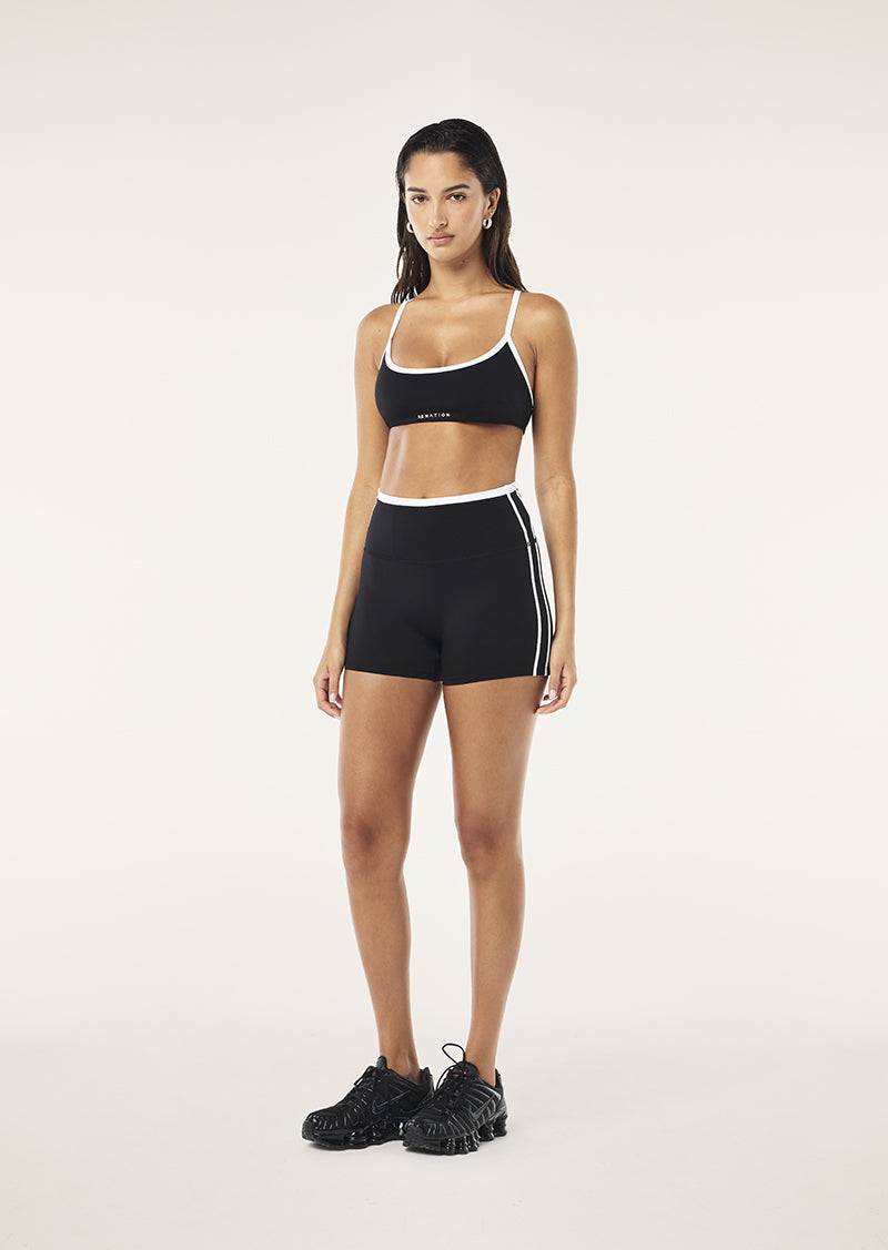 REVEAL+SPORTS+BRA_254C259_BLACK-778_1