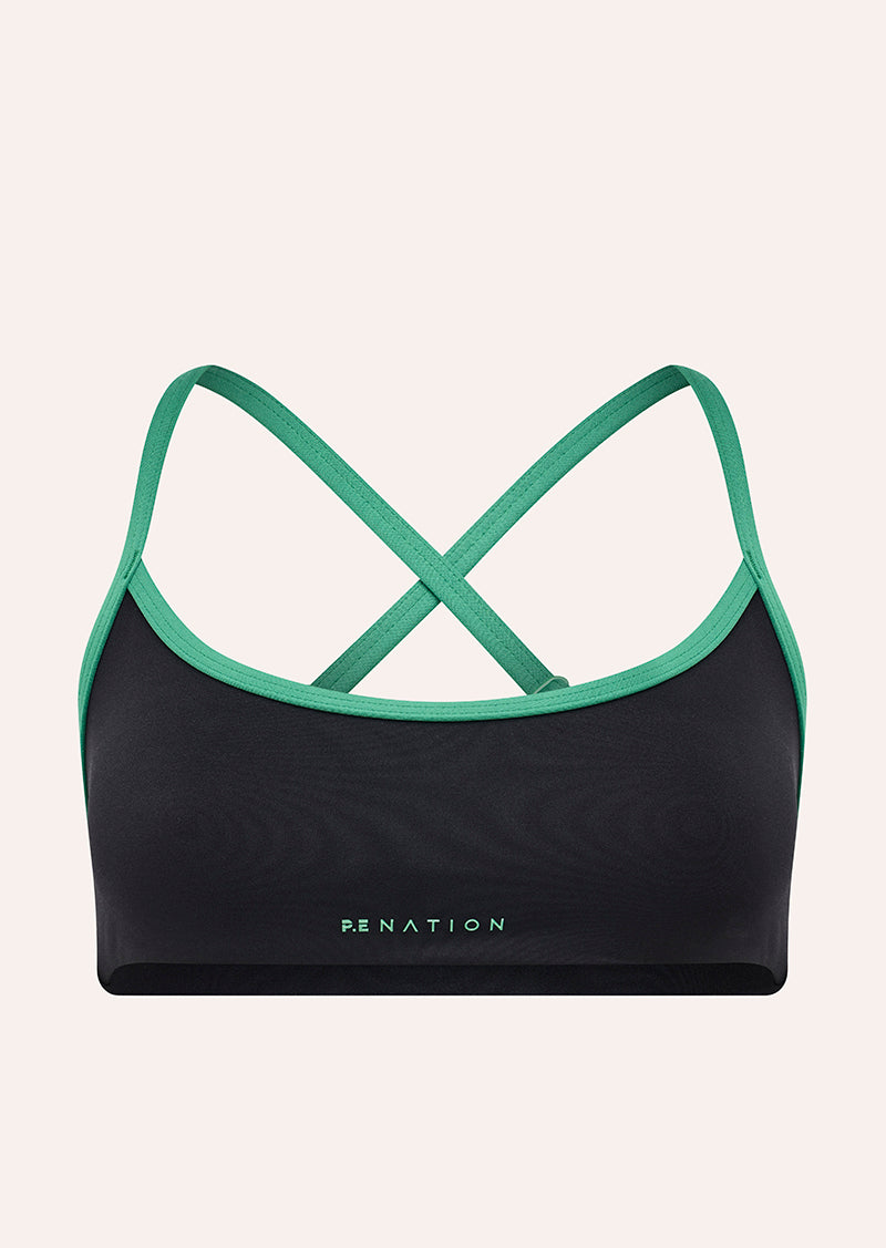 REVEAL+SPORTS+BRA_254C259_BLACK-AMAZON-G_1