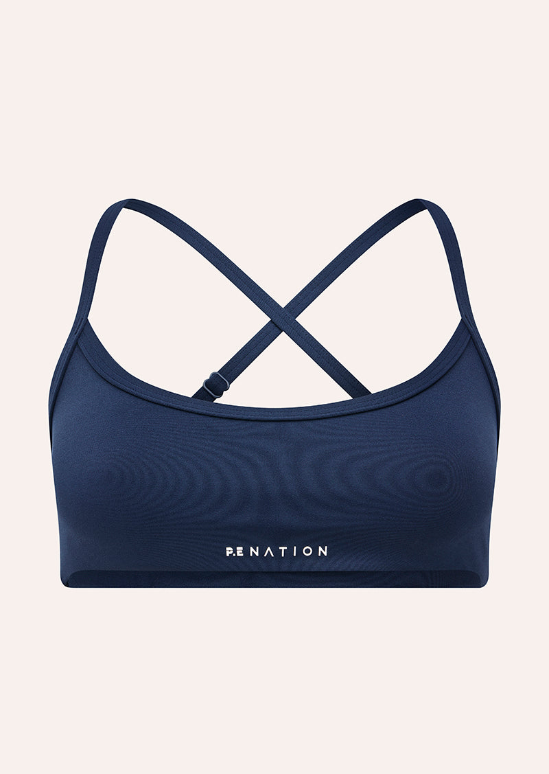 REVEAL+SPORTS+BRA_254C259_DARK+NAVY-G_1