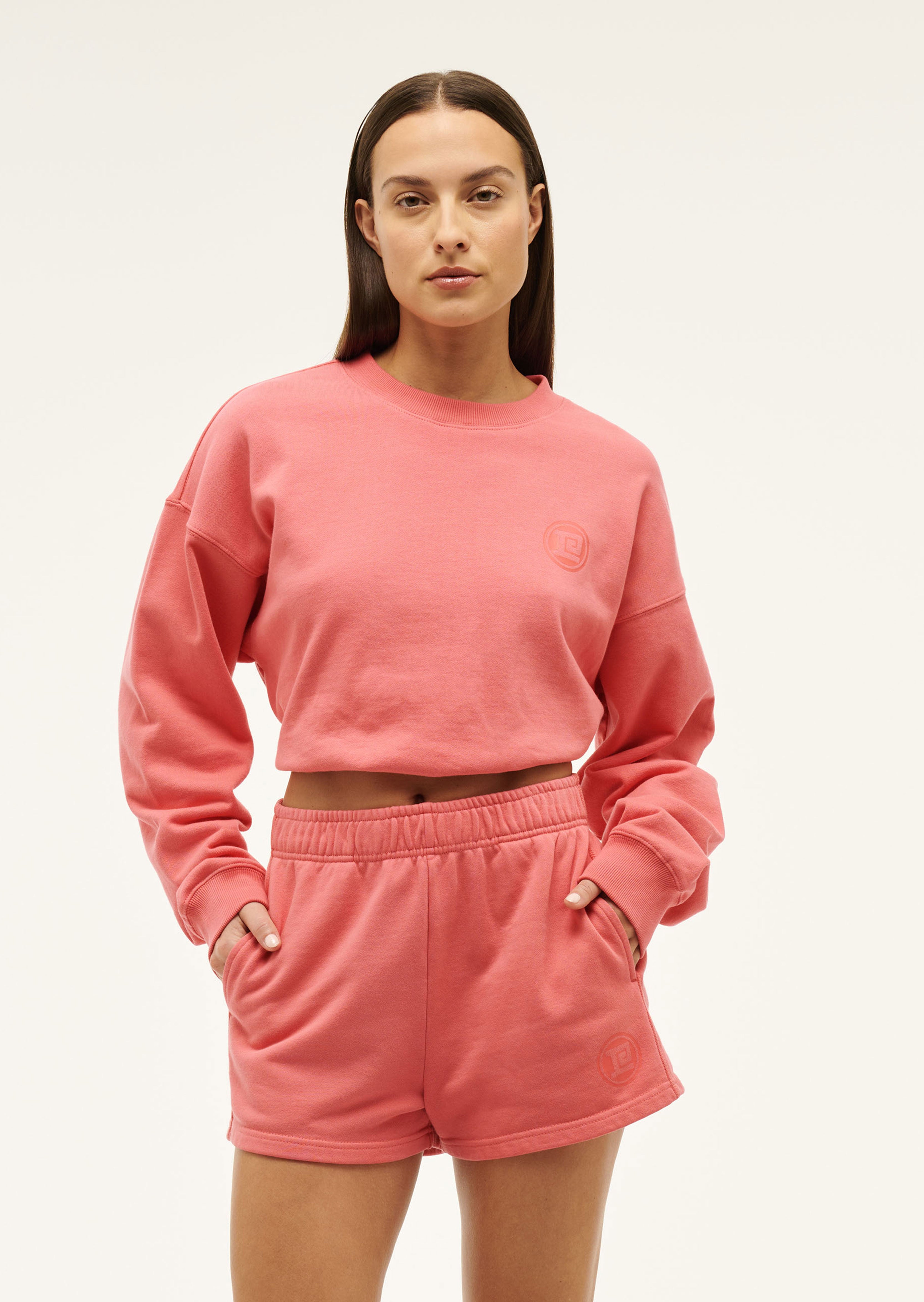 REVERIESHORT_244S279_WASHEDPOPPYRED-020-CROP_1