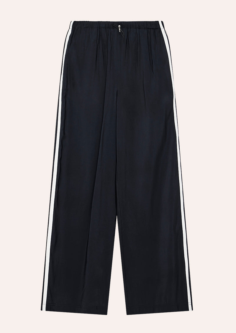 REVIVE+MODAL+PANT_264P028_BLACK+WHISPER+WHITE-G_1