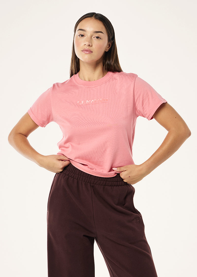 REWIND+TEE_252T175_WASHED+DUSTY+PINK-106_1