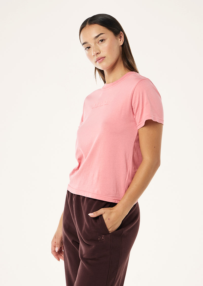 REWIND+TEE_252T175_WASHED+DUSTY+PINK-110_1
