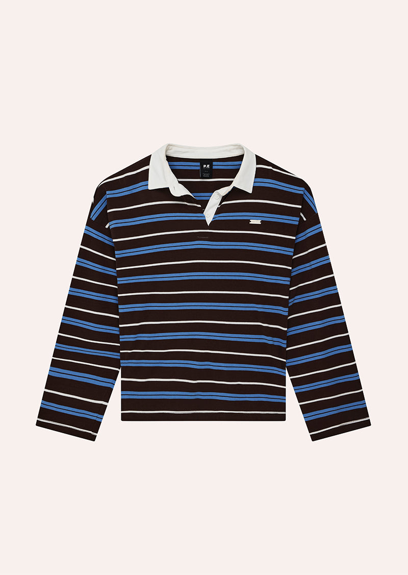 RIGBY-LS-TEE_254L250_ESPRESSO-STRIPE-01-R_1