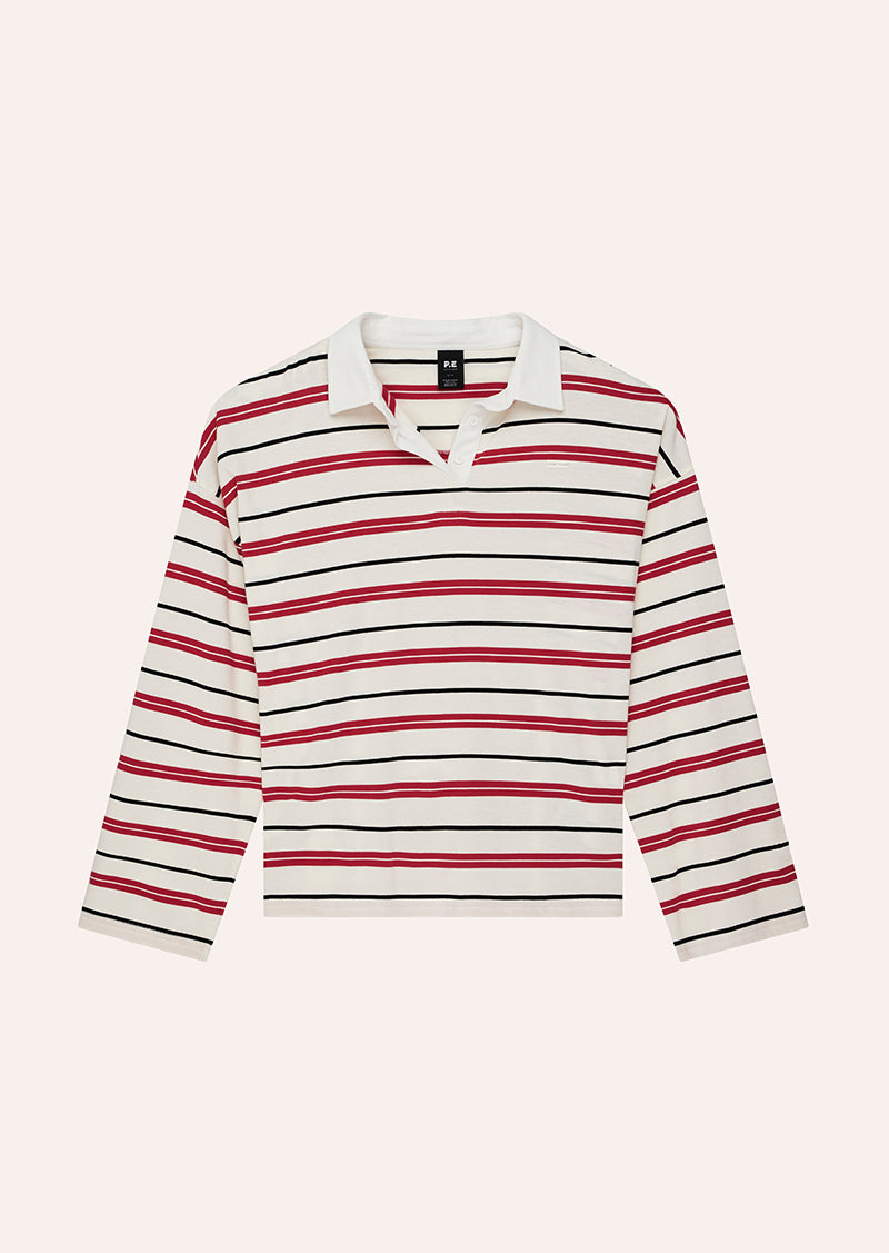 RIGBY-LS-TEE_254L250_OPTIC-WHITE-STRIPE-01-R_1