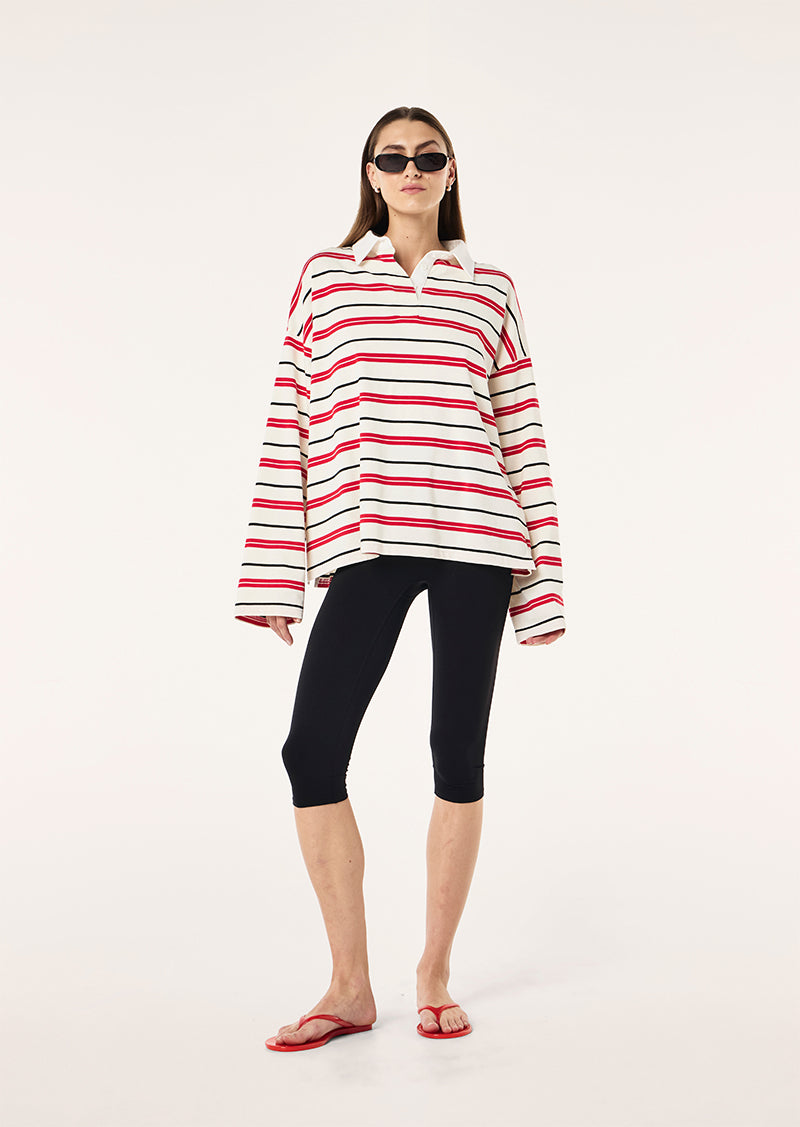 RIGBY-LS-TEE_254L250_OPTIC-WHITE-STRIPE-29-R_1