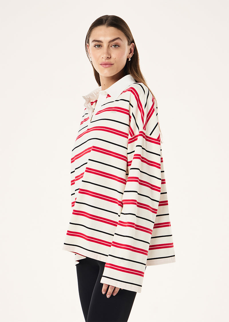 RIGBY-LS-TEE_254L250_OPTIC-WHITE-STRIPE-50-R_1