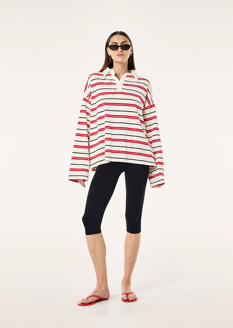 RIGBY+LS+TEE_254L250_OPTIC+WHITE+STRIPE-29_1