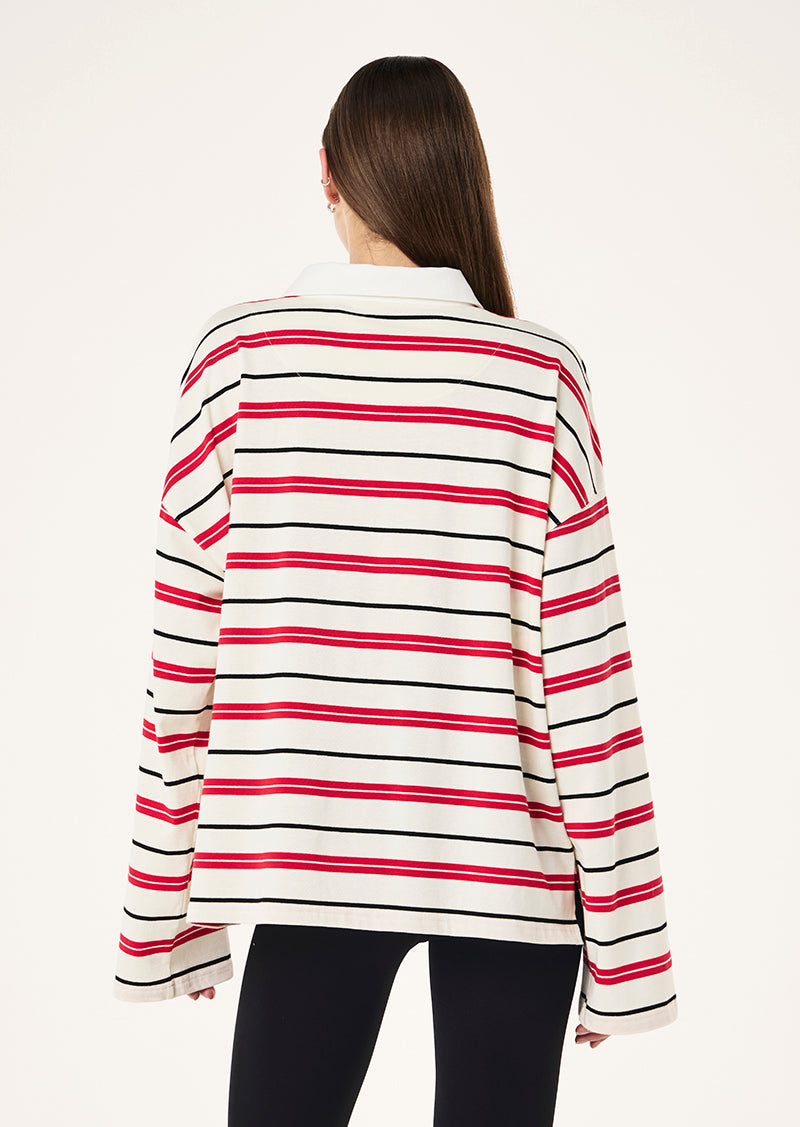 RIGBY+LS+TEE_254L250_OPTIC+WHITE+STRIPE-53_1