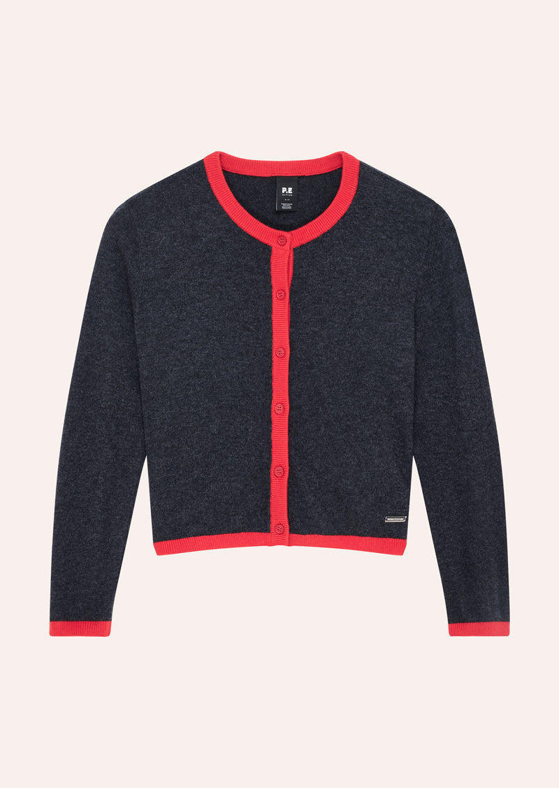 RISE-KNIT-CARDI_253KJ120_MARINE-BLUE-G_1