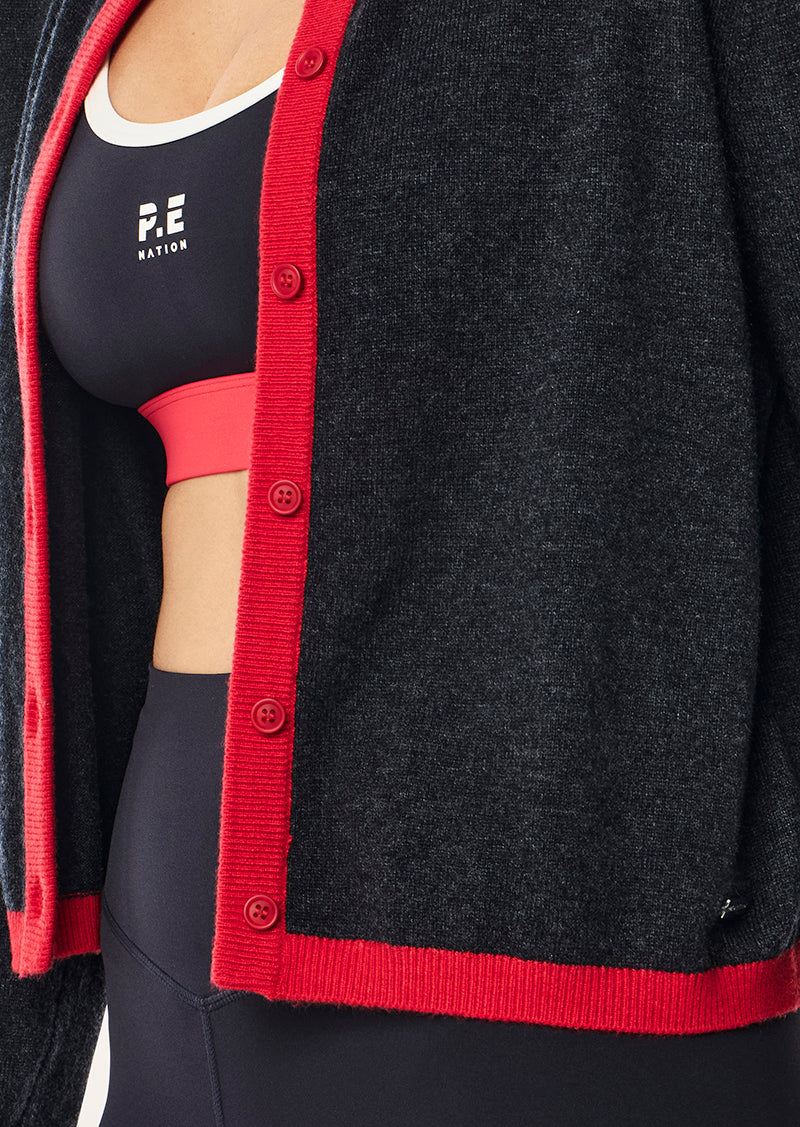 RISE+KNIT+CARDI_253KJ120_MARINE+BLUE-267_1