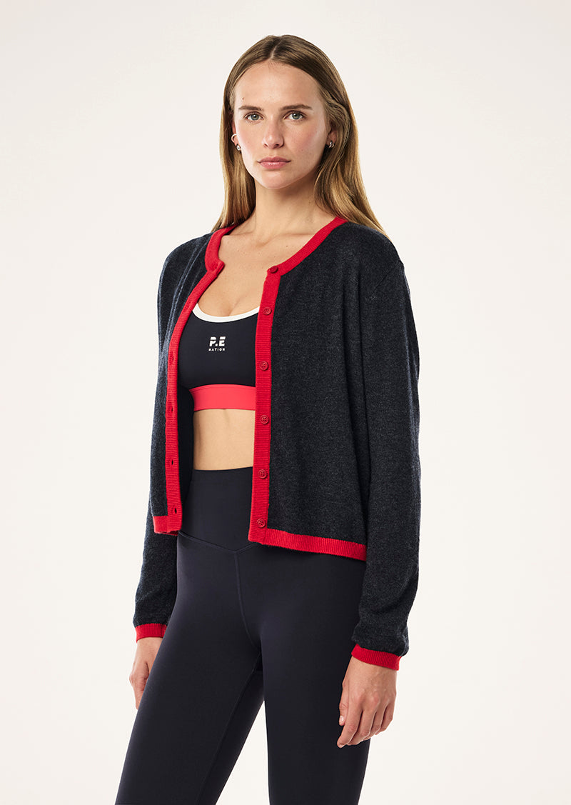 RISE+KNIT+CARDI_253KJ120_MARINE+BLUE-268_1