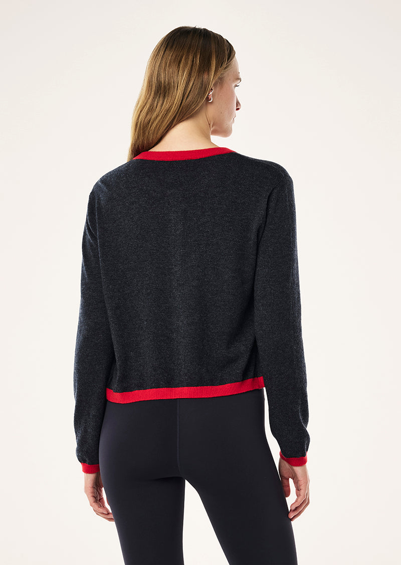 RISE+KNIT+CARDI_253KJ120_MARINE+BLUE-269_1