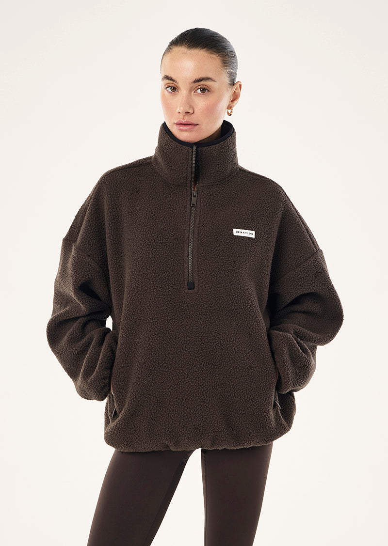 ROTATE+QUARTER+ZIP_263J088_COFFEE-069_1