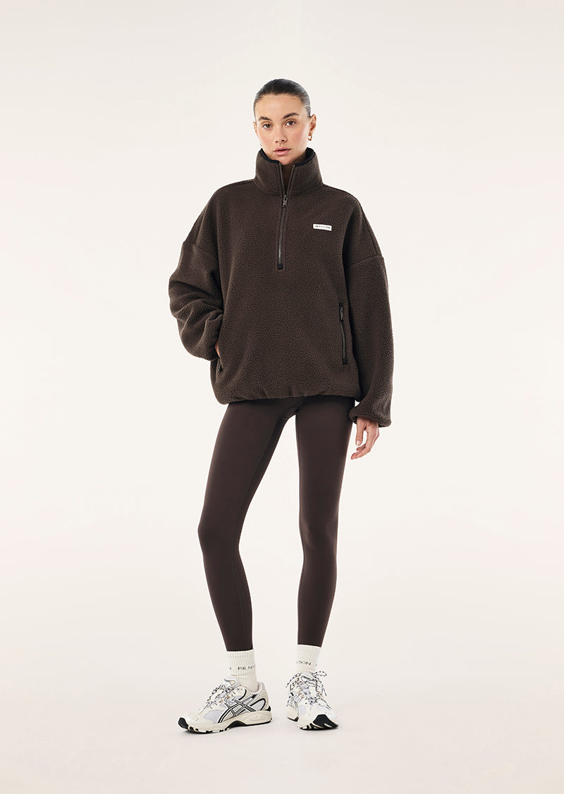 ROTATE+QUARTER+ZIP_263J088_COFFEE-190_1