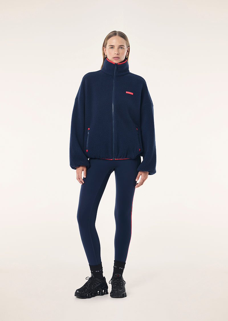 ROTATE+SHERPA+JACKET_262J179_DARK+NAVY+COLLEGE+RED-14_1