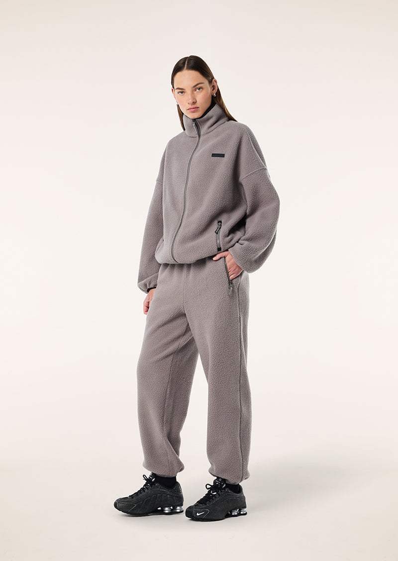 ROTATE+SHERPA+JACKET_262J179_DARK+SILVER-07_1