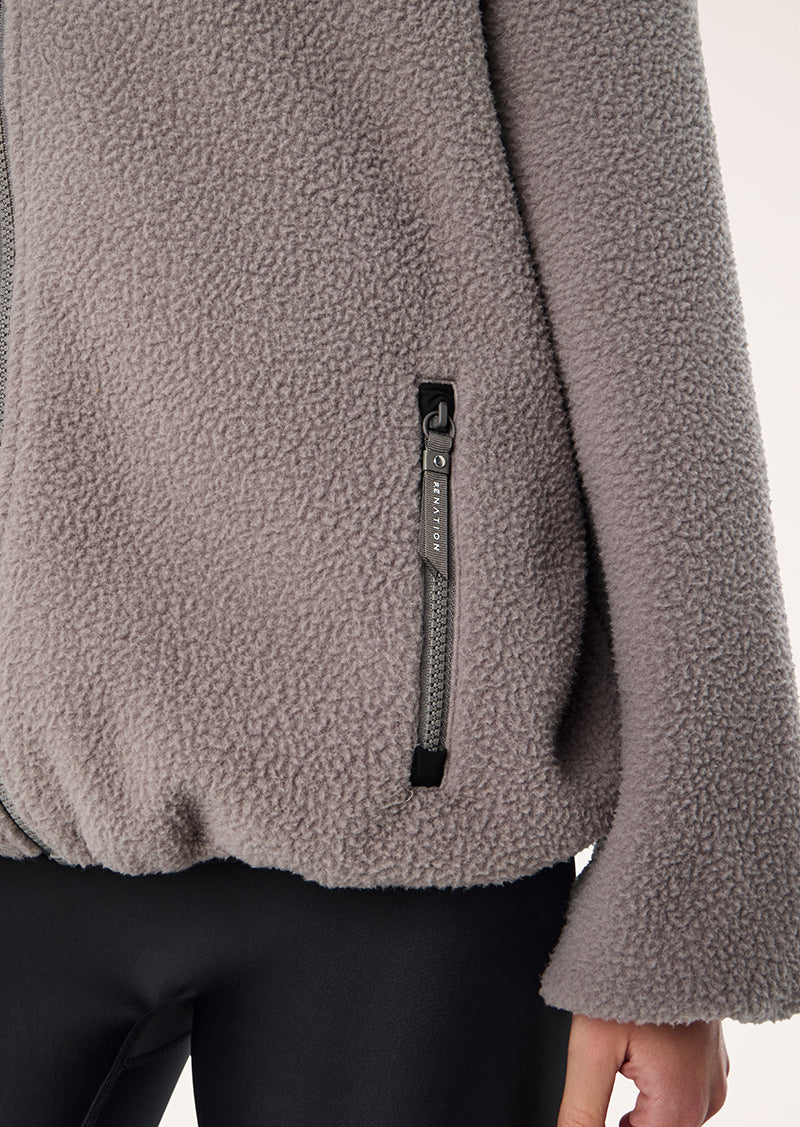 ROTATE+SHERPA+JACKET_262J179_DARK+SILVER-30_1