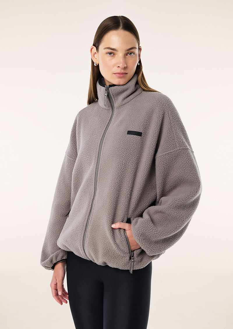 ROTATE+SHERPA+JACKET_262J179_DARK+SILVER-37_1