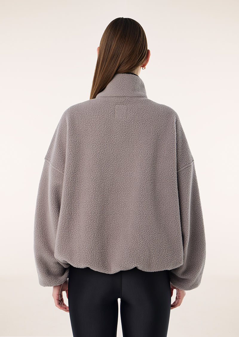 ROTATE+SHERPA+JACKET_262J179_DARK+SILVER-40_1