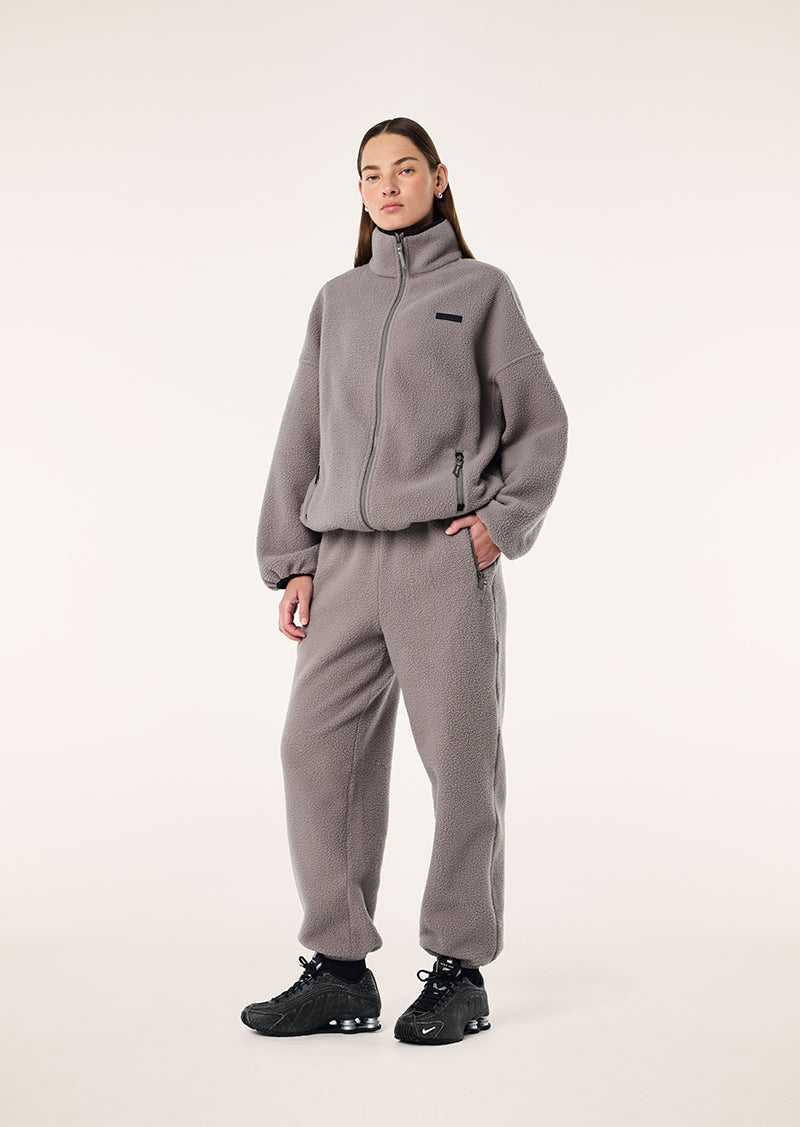 ROTATE+TRACK+PANT_262P199_DARK+SILVER-08_1