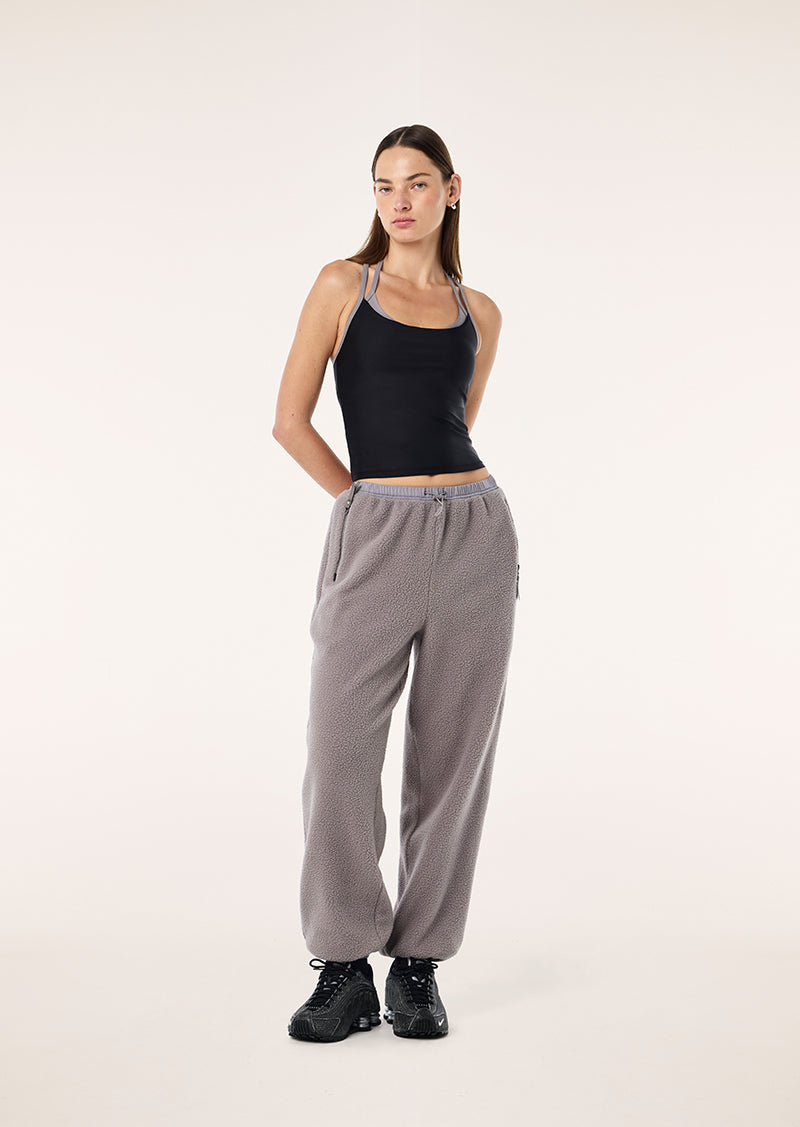 ROTATE+TRACK+PANT_262P199_DARK+SILVER-15_1
