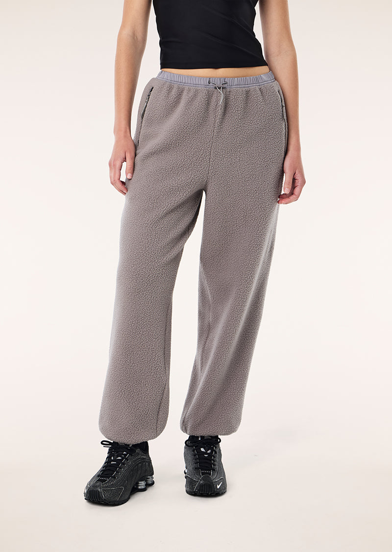 ROTATE+TRACK+PANT_262P199_DARK+SILVER-18_1