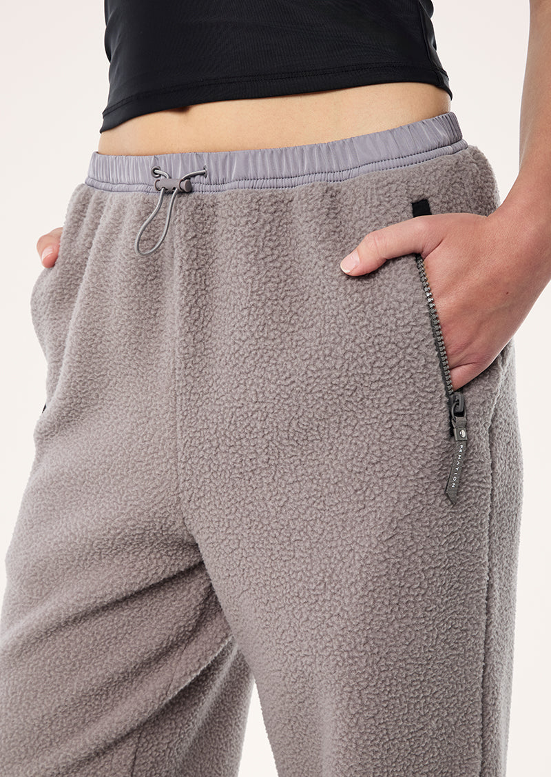 ROTATE+TRACK+PANT_262P199_DARK+SILVER-30_1