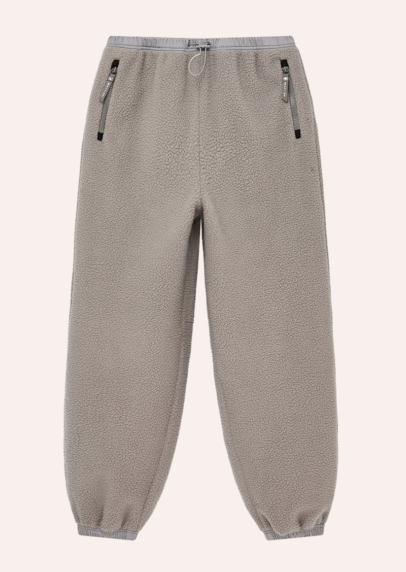 ROTATE+TRACK+PANT_262P199_DARK+SILVERC-G_1