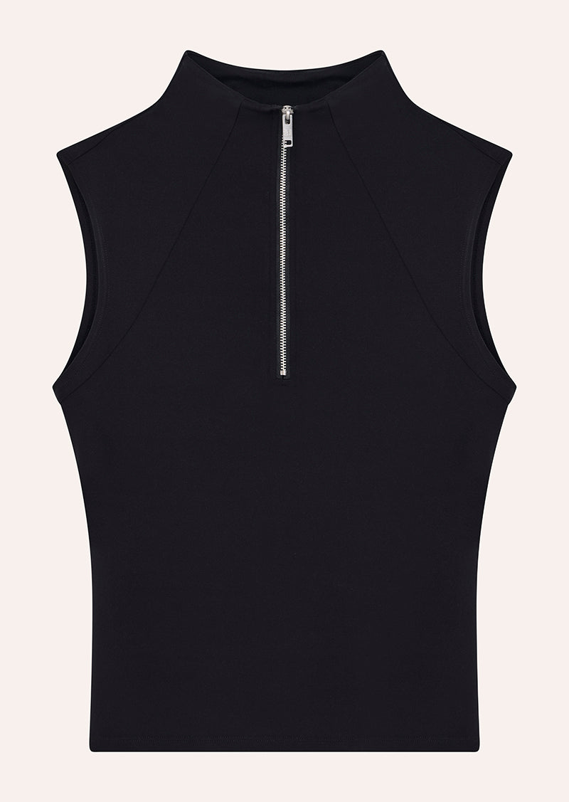 ROUTINE+QUARTER+ZIP+TANK_251W086_BLACK_01_1