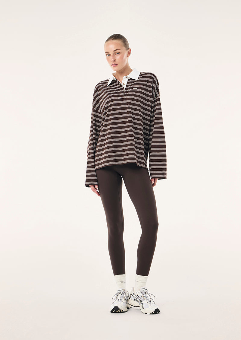 RUGBY+LS+TEE_254L250_COFFEE+STRIPE-018_1