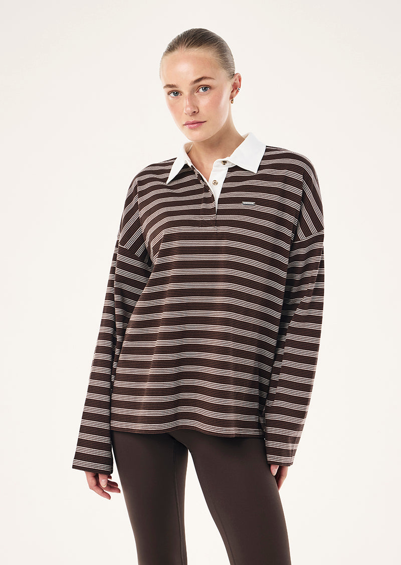 RUGBY+LS+TEE_254L250_COFFEE+STRIPE-029_1