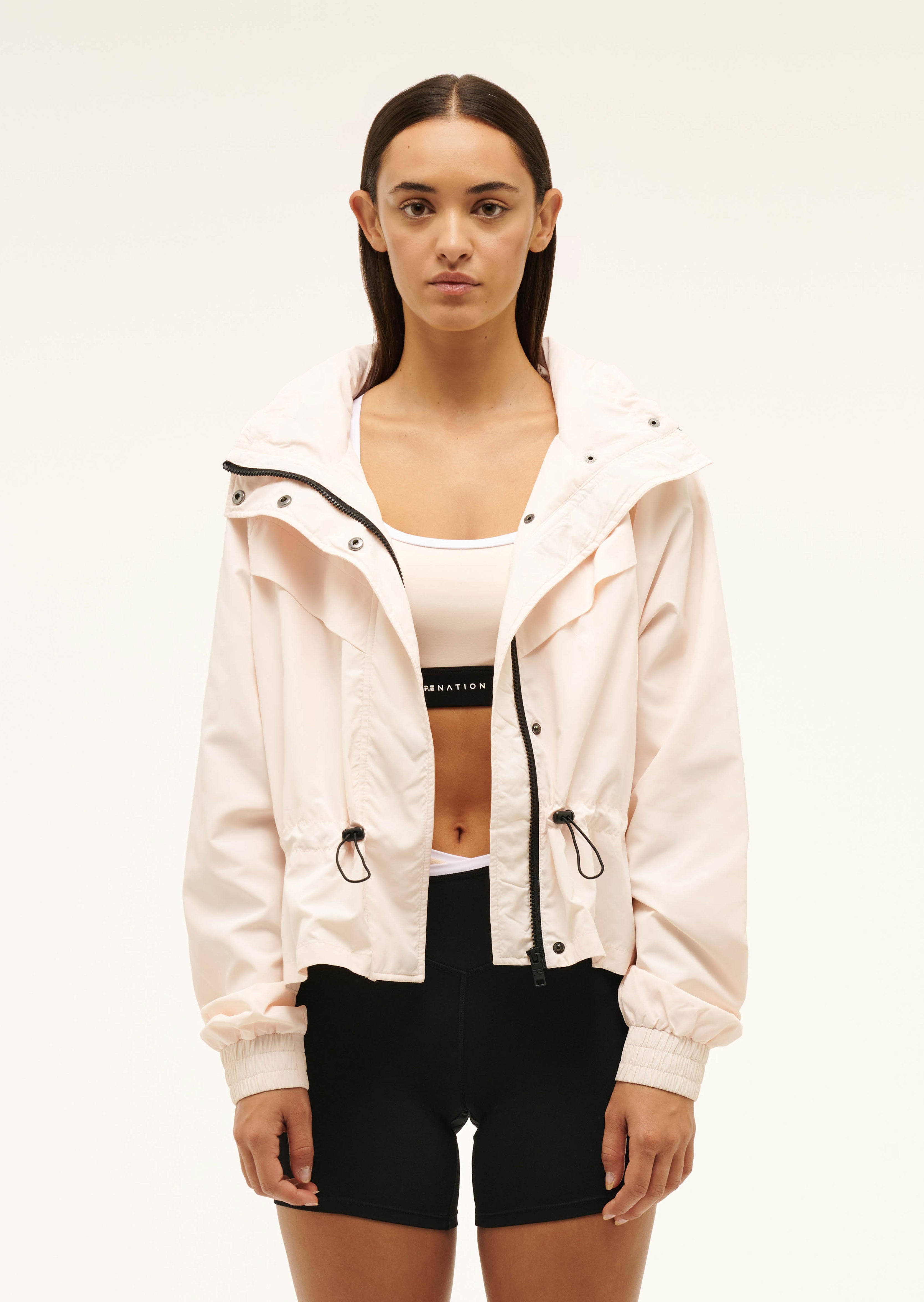 SHELTERJACKET_243J334_BLUSH-001-R_1