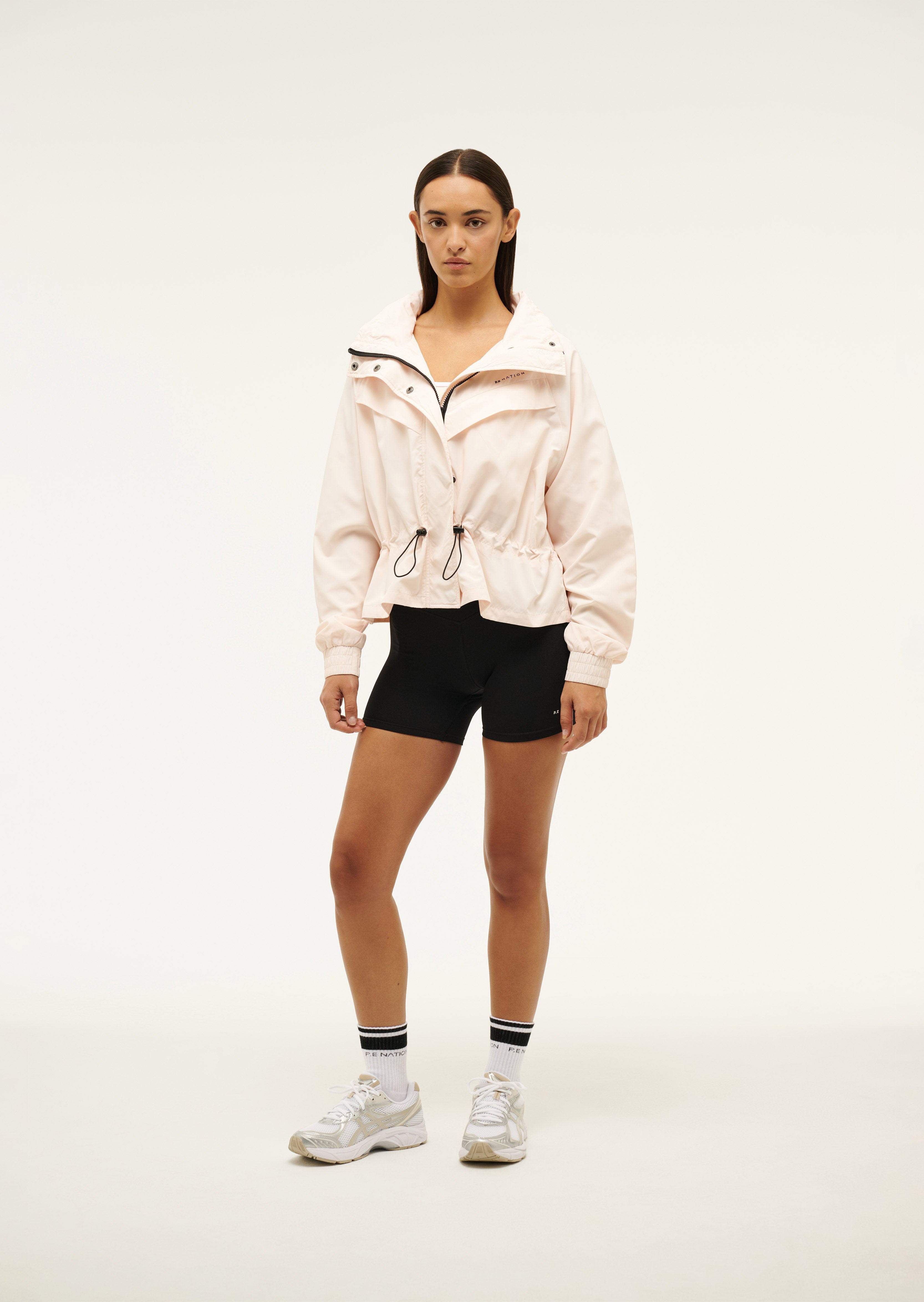 SHELTERJACKET_243J334_BLUSH-015_1