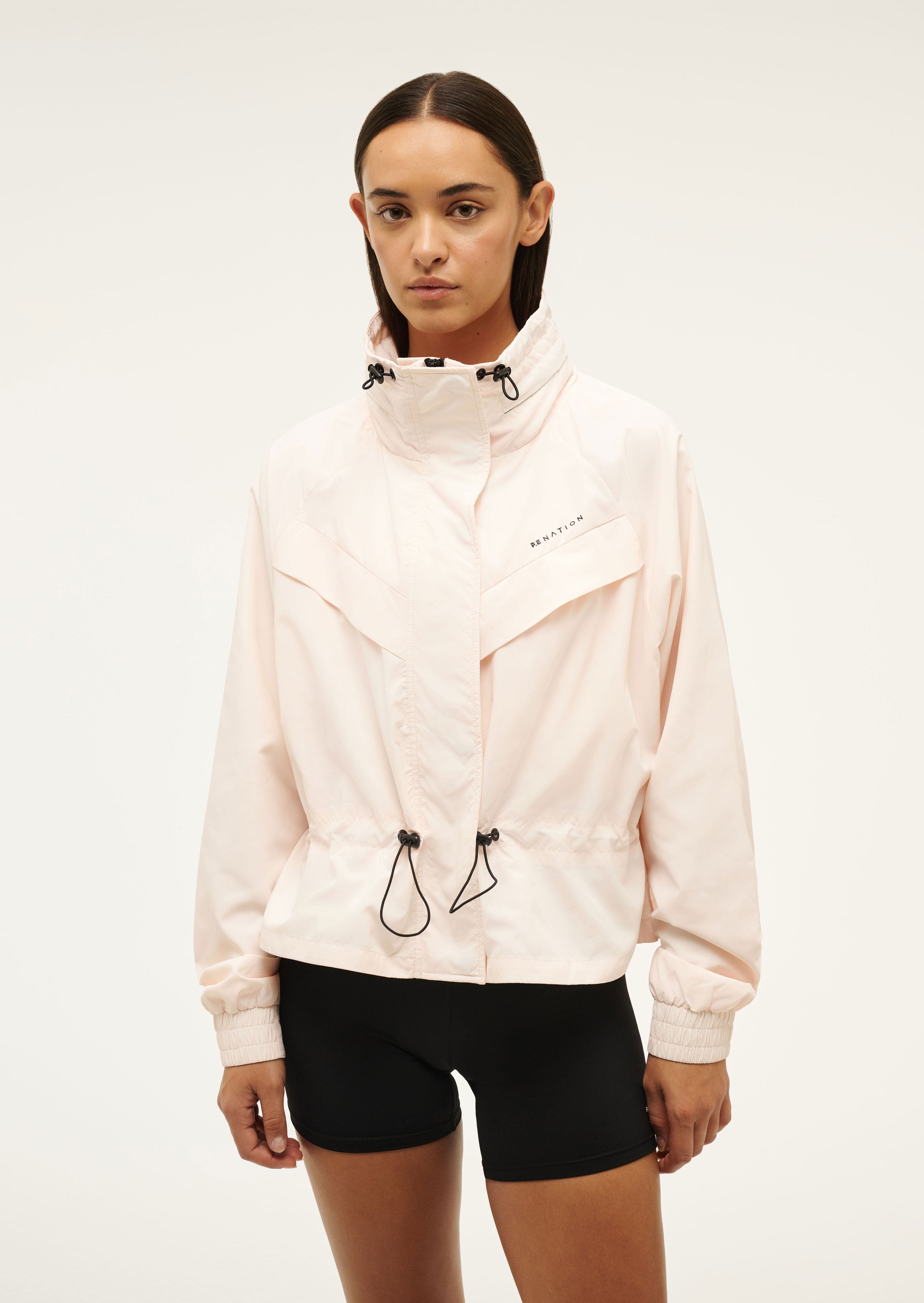 SHELTERJACKET_243J334_BLUSH-039-CROP_1