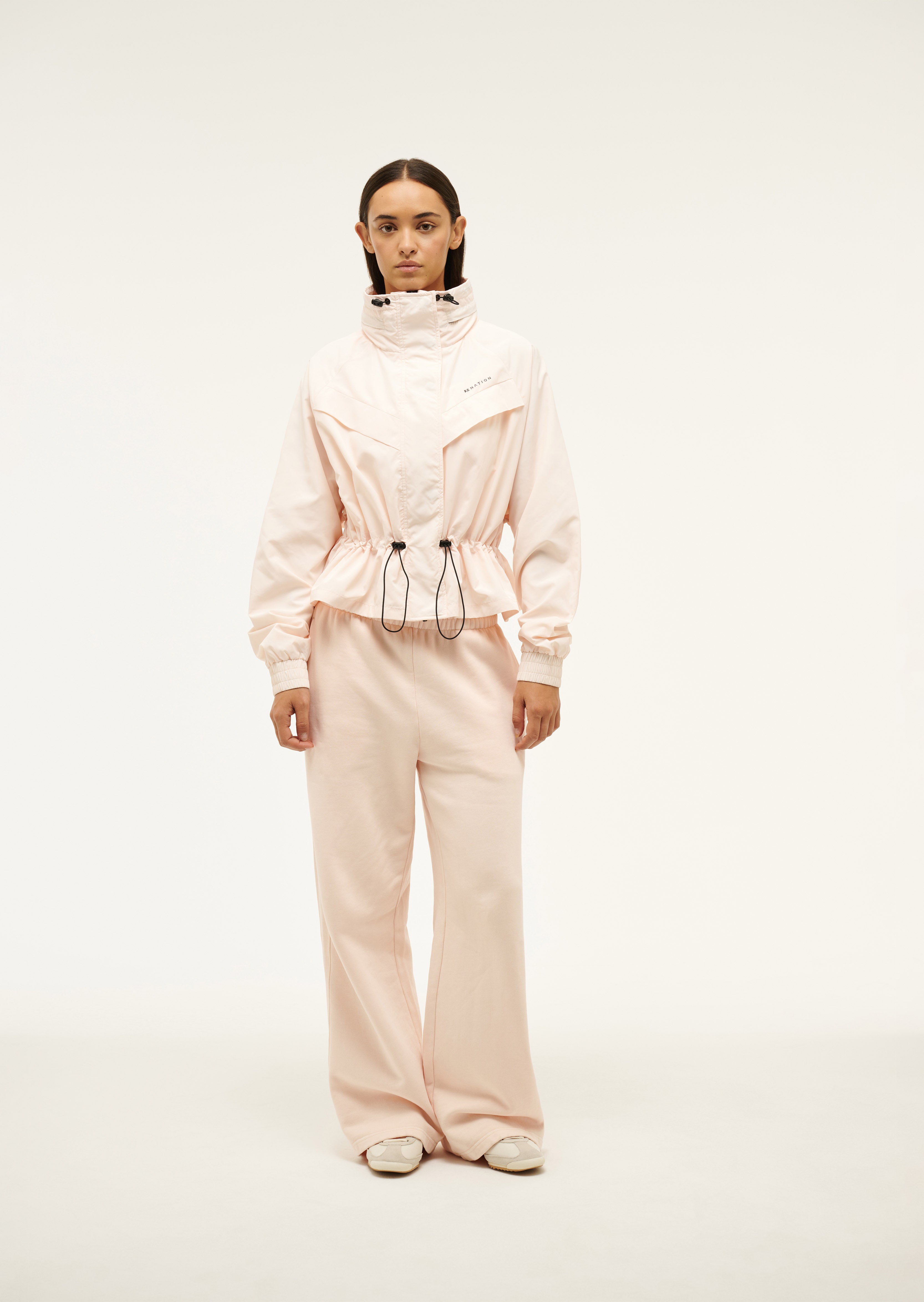 SHELTERJACKET_243J334_BLUSH-058_1