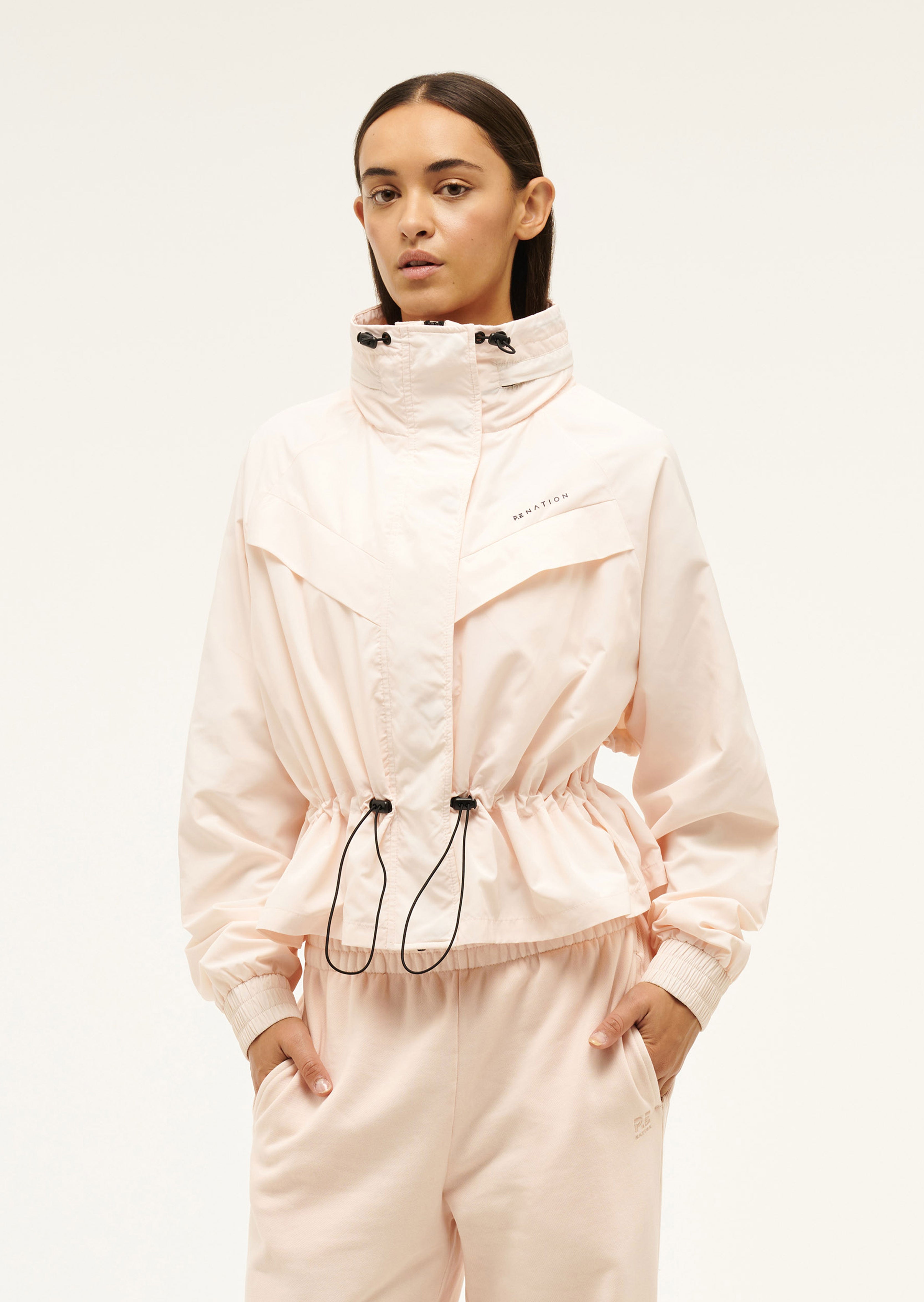 SHELTERJACKET_243J334_BLUSH-059-CROP_1