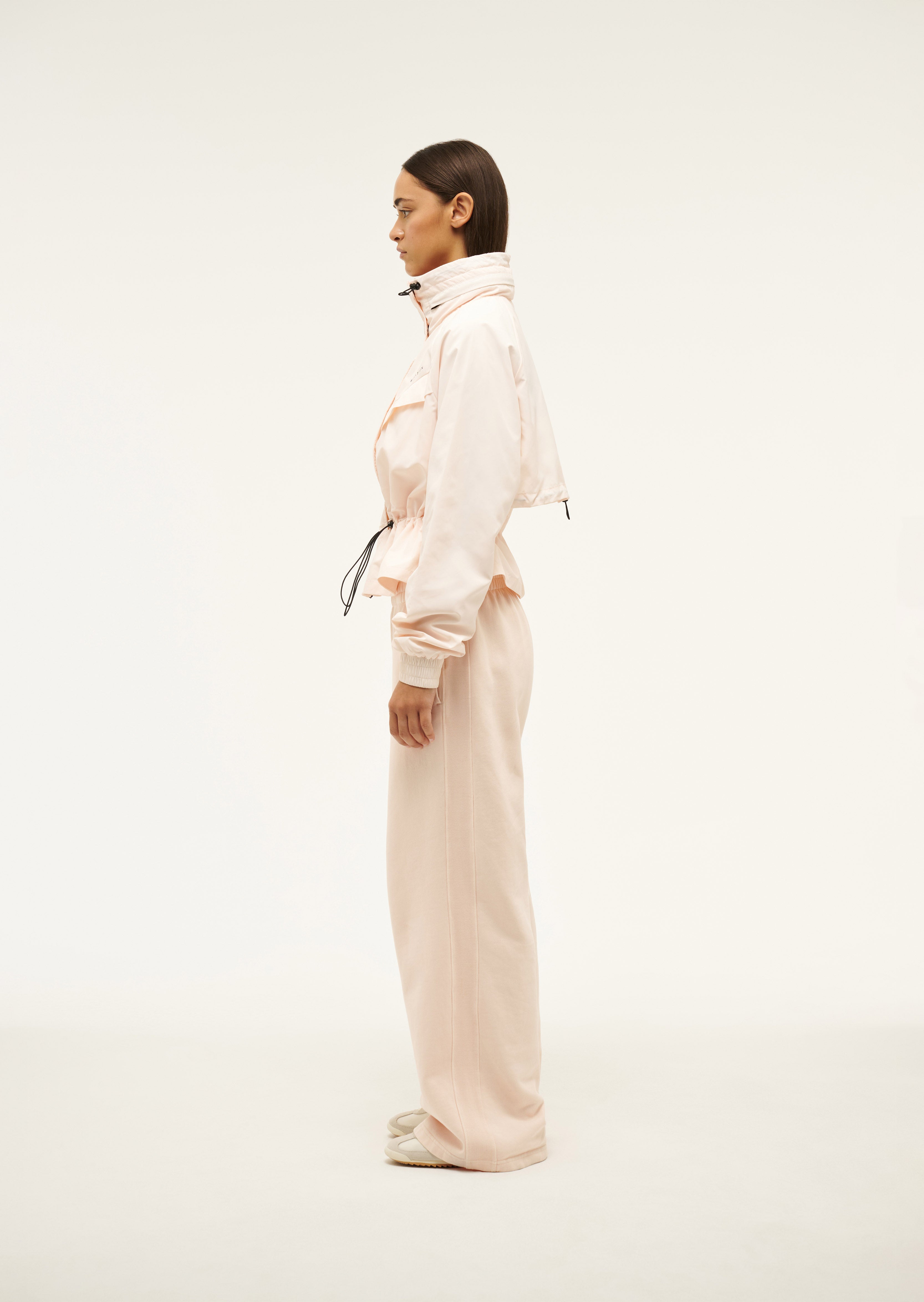 SHELTERJACKET_243J334_BLUSH-063_1