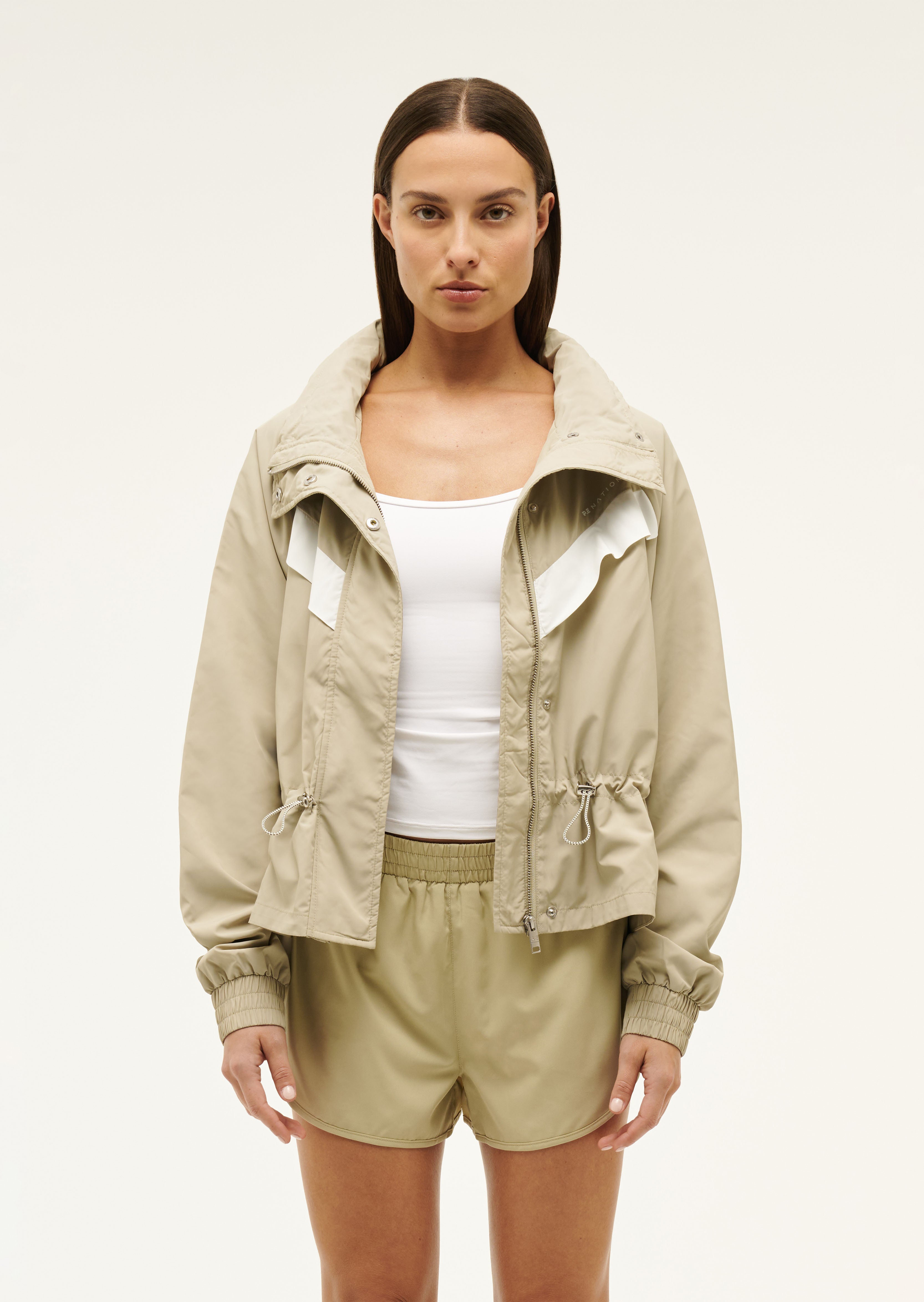 SHELTERJACKET_243J334_OVERCAST-001_1