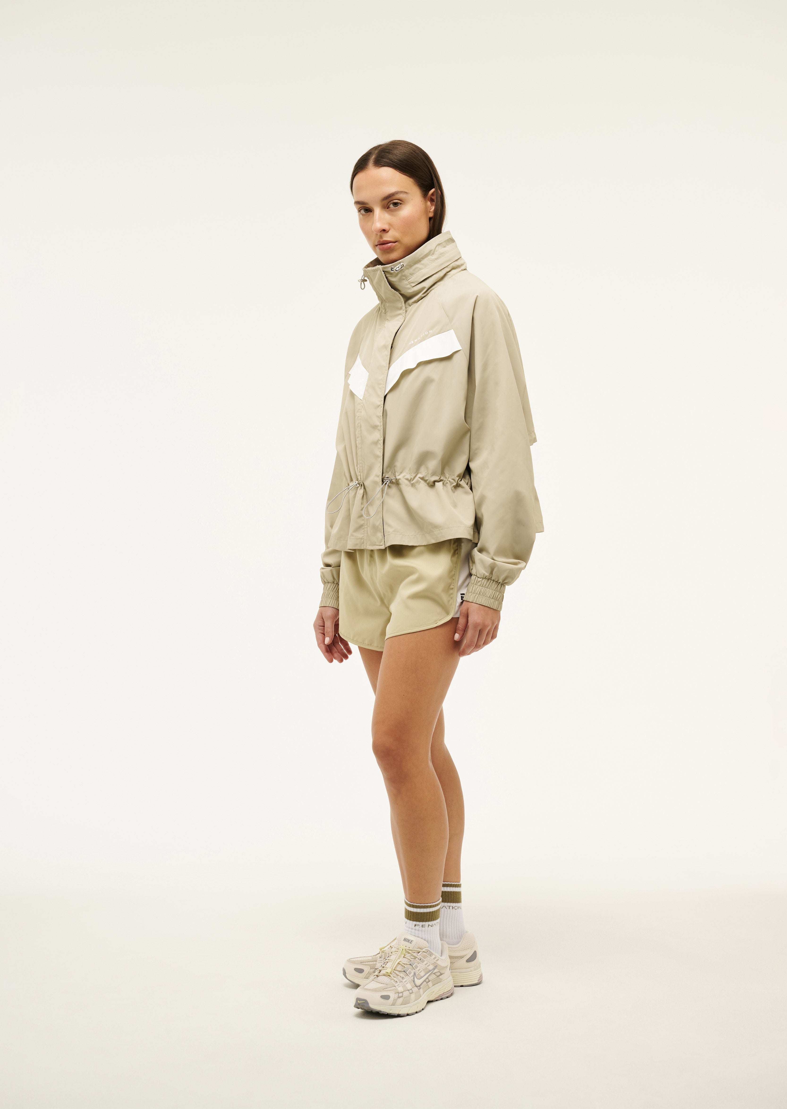 SHELTERJACKET_243J334_OVERCAST-015_1